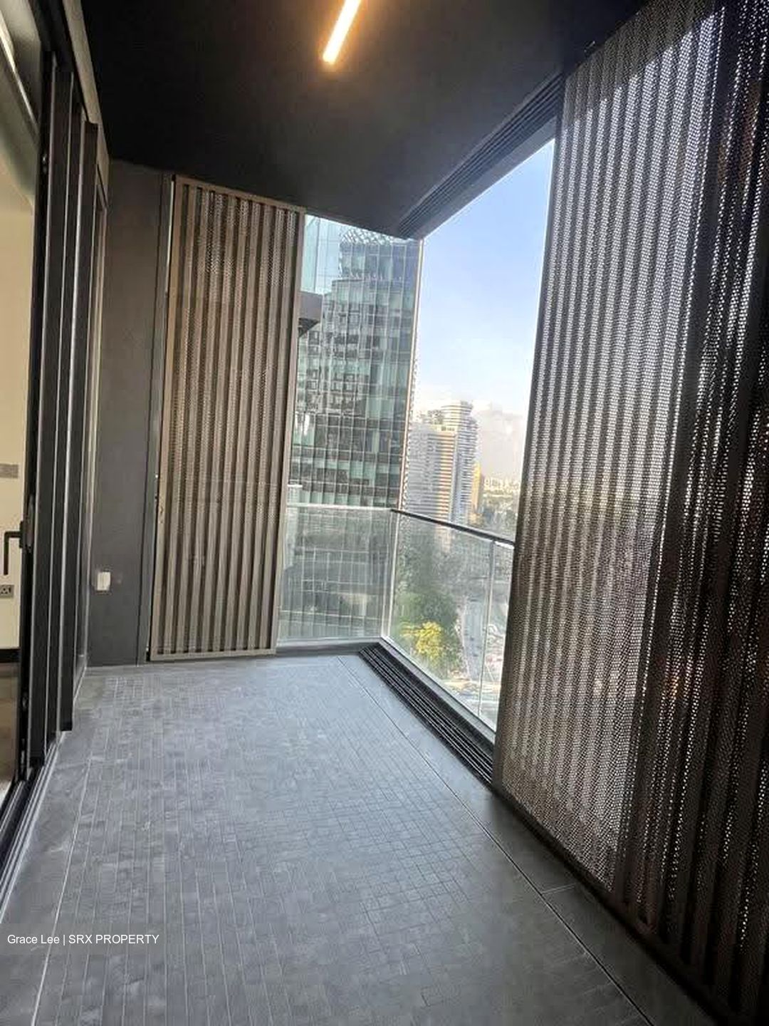 Midtown Bay (D7), Apartment #635399041